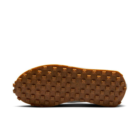 NIKE Ld-1000 Womens Sneakers